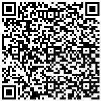 QR Code for bitcoin:bitcoin:bitcoin:bitcoin:bitcoin:bitcoin:bitcoin:bitcoin:bitcoin:bitcoin:bitcoin:bitcoin:bitcoin:bitcoin:dash:XnbWpBypDN8f4GWjGfej4aLScCdcaDNcCJ