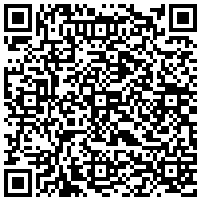 QR Code for bitcoin:bitcoin:bitcoin:bitcoin:bitcoin:bitcoin:bitcoin:bitcoin:bitcoin:bitcoin:bitcoin:bitcoin:bitcoin:bitcoin:dash:Xnbb1eaTYta4JXqNoCNeYHz6dFc72G6d1a