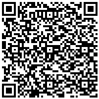 QR Code for bitcoin:bitcoin:bitcoin:bitcoin:bitcoin:bitcoin:bitcoin:bitcoin:bitcoin:bitcoin:bitcoin:bitcoin:bitcoin:bitcoin:dash:Xnbb7cVnFBePiCs5Tsd8LEuzFi2i3wRC38