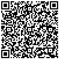 QR Code for bitcoin:bitcoin:bitcoin:bitcoin:bitcoin:bitcoin:bitcoin:bitcoin:bitcoin:bitcoin:bitcoin:bitcoin:bitcoin:bitcoin:dash:XnbdRQRy973DdbwHjgMj8kDL3U6Fc2HLEH