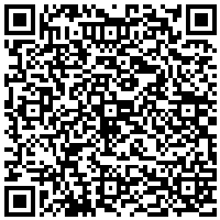QR Code for bitcoin:bitcoin:bitcoin:bitcoin:bitcoin:bitcoin:bitcoin:bitcoin:bitcoin:bitcoin:bitcoin:bitcoin:bitcoin:bitcoin:dash:XnbfNM8JFECuH9eV6P2CSSQBoATgSybmF6