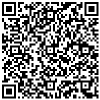 QR Code for bitcoin:bitcoin:bitcoin:bitcoin:bitcoin:bitcoin:bitcoin:bitcoin:bitcoin:bitcoin:bitcoin:bitcoin:bitcoin:bitcoin:dash:XnbfZD5SpFReH6W2tz1NoZ2EX7JhP1DQTu