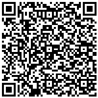 QR Code for bitcoin:bitcoin:bitcoin:bitcoin:bitcoin:bitcoin:bitcoin:bitcoin:bitcoin:bitcoin:bitcoin:bitcoin:bitcoin:bitcoin:dash:Xnbi3sZmMi4Pmsto7UK12QdNSDvFHZbEoj