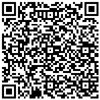 QR Code for bitcoin:bitcoin:bitcoin:bitcoin:bitcoin:bitcoin:bitcoin:bitcoin:bitcoin:bitcoin:bitcoin:bitcoin:bitcoin:bitcoin:dash:XnbixduHA8aP8ww4qdh87TrJb7Tvj7deCe