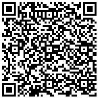 QR Code for bitcoin:bitcoin:bitcoin:bitcoin:bitcoin:bitcoin:bitcoin:bitcoin:bitcoin:bitcoin:bitcoin:bitcoin:bitcoin:bitcoin:dash:XnbjUe3nNs78xuSZ9FVCzfXw8KPyb4r3wr