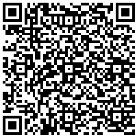 QR Code for bitcoin:bitcoin:bitcoin:bitcoin:bitcoin:bitcoin:bitcoin:bitcoin:bitcoin:bitcoin:bitcoin:bitcoin:bitcoin:bitcoin:dash:Xnbnfok2RPerE7mLFiYc3x9x9gerpQQewK