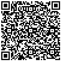 QR Code for bitcoin:bitcoin:bitcoin:bitcoin:bitcoin:bitcoin:bitcoin:bitcoin:bitcoin:bitcoin:bitcoin:bitcoin:bitcoin:bitcoin:dash:Xnbp6ZE9EhpDj2ytYoLFaES27TPC65Xf3s