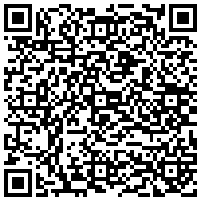 QR Code for bitcoin:bitcoin:bitcoin:bitcoin:bitcoin:bitcoin:bitcoin:bitcoin:bitcoin:bitcoin:bitcoin:bitcoin:bitcoin:bitcoin:dash:XnbqHPW6CZjUaQYS2ssdCsVBp1K1M2XPJS
