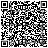 QR Code for bitcoin:bitcoin:bitcoin:bitcoin:bitcoin:bitcoin:bitcoin:bitcoin:bitcoin:bitcoin:bitcoin:bitcoin:bitcoin:bitcoin:dash:XnbsaTjnZ9pEknLPippgU2DJJvixJsdsdB