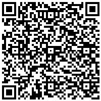 QR Code for bitcoin:bitcoin:bitcoin:bitcoin:bitcoin:bitcoin:bitcoin:bitcoin:bitcoin:bitcoin:bitcoin:bitcoin:bitcoin:bitcoin:dash:XnbyLXQLhtF4WjvALJSLzCq7Tt2NeuDeLW