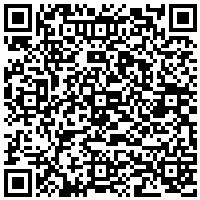 QR Code for bitcoin:bitcoin:bitcoin:bitcoin:bitcoin:bitcoin:bitcoin:bitcoin:bitcoin:bitcoin:bitcoin:bitcoin:bitcoin:bitcoin:dash:XnbzasCtZCkWPoCjFf85JSjhtzSABJrNHp
