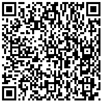 QR Code for bitcoin:bitcoin:bitcoin:bitcoin:bitcoin:bitcoin:bitcoin:bitcoin:bitcoin:bitcoin:bitcoin:bitcoin:bitcoin:bitcoin:dash:Xnc1PrXQopZAzqB2t3tY6pTEFyRWbugo7P