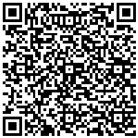 QR Code for bitcoin:bitcoin:bitcoin:bitcoin:bitcoin:bitcoin:bitcoin:bitcoin:bitcoin:bitcoin:bitcoin:bitcoin:bitcoin:bitcoin:dash:Xnc1hxeoWHRod23ywgBe4NRfDdtg33TXkY