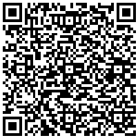 QR Code for bitcoin:bitcoin:bitcoin:bitcoin:bitcoin:bitcoin:bitcoin:bitcoin:bitcoin:bitcoin:bitcoin:bitcoin:bitcoin:bitcoin:dash:Xnc29MA5vu4J7NgPy3hVDPk4vVUwEfMDsZ