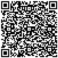 QR Code for bitcoin:bitcoin:bitcoin:bitcoin:bitcoin:bitcoin:bitcoin:bitcoin:bitcoin:bitcoin:bitcoin:bitcoin:bitcoin:bitcoin:dash:Xnc4KDVvSQLsq2tcDway1hbBGP2BdNTdwW