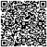 QR Code for bitcoin:bitcoin:bitcoin:bitcoin:bitcoin:bitcoin:bitcoin:bitcoin:bitcoin:bitcoin:bitcoin:bitcoin:bitcoin:bitcoin:dash:Xnc53BmPQu64E8nMuynqXGvzBh1KVCdkh7