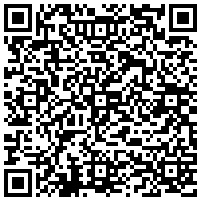 QR Code for bitcoin:bitcoin:bitcoin:bitcoin:bitcoin:bitcoin:bitcoin:bitcoin:bitcoin:bitcoin:bitcoin:bitcoin:bitcoin:bitcoin:dash:XncApjEkBGbmuiDaHPz11NfRBoom6oB3AS