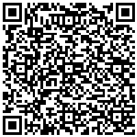 QR Code for bitcoin:bitcoin:bitcoin:bitcoin:bitcoin:bitcoin:bitcoin:bitcoin:bitcoin:bitcoin:bitcoin:bitcoin:bitcoin:bitcoin:dash:XncBiB241VvuJGCaRGbZo1L5JnXVMUDi1Y