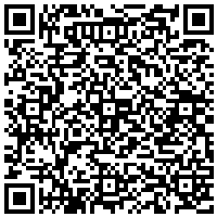 QR Code for bitcoin:bitcoin:bitcoin:bitcoin:bitcoin:bitcoin:bitcoin:bitcoin:bitcoin:bitcoin:bitcoin:bitcoin:bitcoin:bitcoin:dash:XncBoTFXo9PRUpQ1beCdesBLCesVjcHJfi