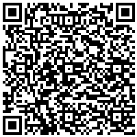 QR Code for bitcoin:bitcoin:bitcoin:bitcoin:bitcoin:bitcoin:bitcoin:bitcoin:bitcoin:bitcoin:bitcoin:bitcoin:bitcoin:bitcoin:dash:XncLSyRdLpDtPyRem5aR8snHWRLqw4CUgW