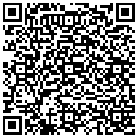 QR Code for bitcoin:bitcoin:bitcoin:bitcoin:bitcoin:bitcoin:bitcoin:bitcoin:bitcoin:bitcoin:bitcoin:bitcoin:bitcoin:bitcoin:dash:XncPi4FGbjvx2rA5cEuFo2FLfMNkDfrFJz