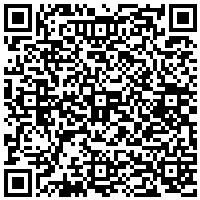 QR Code for bitcoin:bitcoin:bitcoin:bitcoin:bitcoin:bitcoin:bitcoin:bitcoin:bitcoin:bitcoin:bitcoin:bitcoin:bitcoin:bitcoin:dash:XncQAwAZGoAE478ffLcs5rcU5dszwiHmny