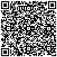 QR Code for bitcoin:bitcoin:bitcoin:bitcoin:bitcoin:bitcoin:bitcoin:bitcoin:bitcoin:bitcoin:bitcoin:bitcoin:bitcoin:bitcoin:dash:XncQuUfXM8howoQxZqfUG7sJozw8BYfrTo