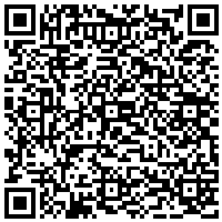 QR Code for bitcoin:bitcoin:bitcoin:bitcoin:bitcoin:bitcoin:bitcoin:bitcoin:bitcoin:bitcoin:bitcoin:bitcoin:bitcoin:bitcoin:dash:XncSYsoK8RowRpdGeLzy6gsbxNBH4Vte1H