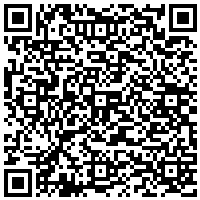 QR Code for bitcoin:bitcoin:bitcoin:bitcoin:bitcoin:bitcoin:bitcoin:bitcoin:bitcoin:bitcoin:bitcoin:bitcoin:bitcoin:bitcoin:dash:XncTMchjosL6dM7qL8CGuSZNd63k8SfgNe