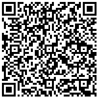 QR Code for bitcoin:bitcoin:bitcoin:bitcoin:bitcoin:bitcoin:bitcoin:bitcoin:bitcoin:bitcoin:bitcoin:bitcoin:bitcoin:bitcoin:dash:XncTYLE4QoEf8aD8JF4zz7q5sM3dx4kXYX