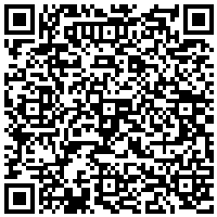 QR Code for bitcoin:bitcoin:bitcoin:bitcoin:bitcoin:bitcoin:bitcoin:bitcoin:bitcoin:bitcoin:bitcoin:bitcoin:bitcoin:bitcoin:dash:XncUPZ2twQJd7tG2MVp6mDmMJr2uj2YDPr