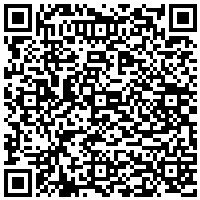 QR Code for bitcoin:bitcoin:bitcoin:bitcoin:bitcoin:bitcoin:bitcoin:bitcoin:bitcoin:bitcoin:bitcoin:bitcoin:bitcoin:bitcoin:dash:XncWQLdvwmYcco2vsb1Gd4LEABBskRcS4H