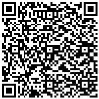 QR Code for bitcoin:bitcoin:bitcoin:bitcoin:bitcoin:bitcoin:bitcoin:bitcoin:bitcoin:bitcoin:bitcoin:bitcoin:bitcoin:bitcoin:dash:XncXSjA2it6xKAMCoxc9hP53at8PbZAVKS