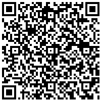 QR Code for bitcoin:bitcoin:bitcoin:bitcoin:bitcoin:bitcoin:bitcoin:bitcoin:bitcoin:bitcoin:bitcoin:bitcoin:bitcoin:bitcoin:dash:XncbgdSmM39hspGiPGmPi8jZwbPPktLabQ