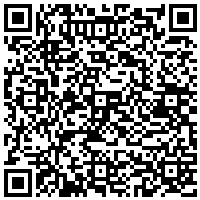 QR Code for bitcoin:bitcoin:bitcoin:bitcoin:bitcoin:bitcoin:bitcoin:bitcoin:bitcoin:bitcoin:bitcoin:bitcoin:bitcoin:bitcoin:dash:XncdM3GDCMY7rcVpFj1Begm5op9ThoeMv9