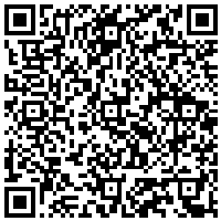 QR Code for bitcoin:bitcoin:bitcoin:bitcoin:bitcoin:bitcoin:bitcoin:bitcoin:bitcoin:bitcoin:bitcoin:bitcoin:bitcoin:bitcoin:dash:Xncf7fekS3G2NwUS6xyBQF7aALGyAUeRY8