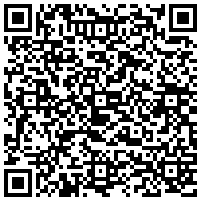 QR Code for bitcoin:bitcoin:bitcoin:bitcoin:bitcoin:bitcoin:bitcoin:bitcoin:bitcoin:bitcoin:bitcoin:bitcoin:bitcoin:bitcoin:dash:XncgpJAtASCzH8TaMZ2aSRSCMjKyXyebfu