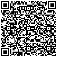 QR Code for bitcoin:bitcoin:bitcoin:bitcoin:bitcoin:bitcoin:bitcoin:bitcoin:bitcoin:bitcoin:bitcoin:bitcoin:bitcoin:bitcoin:dash:XnckHFdZAUK9381aLTn8pByT2DAbrmoz3N