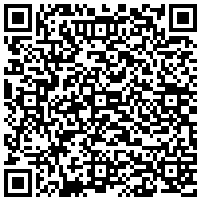 QR Code for bitcoin:bitcoin:bitcoin:bitcoin:bitcoin:bitcoin:bitcoin:bitcoin:bitcoin:bitcoin:bitcoin:bitcoin:bitcoin:bitcoin:dash:Xncq7Tv8BMZYMLLbeb8XTSSherMDjaswGD