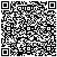 QR Code for bitcoin:bitcoin:bitcoin:bitcoin:bitcoin:bitcoin:bitcoin:bitcoin:bitcoin:bitcoin:bitcoin:bitcoin:bitcoin:bitcoin:dash:Xncr8chP4DHsGAtNEhoCMPmLFfKNamM3to