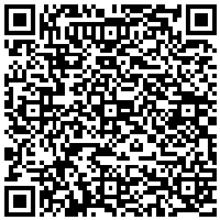 QR Code for bitcoin:bitcoin:bitcoin:bitcoin:bitcoin:bitcoin:bitcoin:bitcoin:bitcoin:bitcoin:bitcoin:bitcoin:bitcoin:bitcoin:dash:XncsBVC792PAe6ipaJGYCd1F2UZRek9Cri