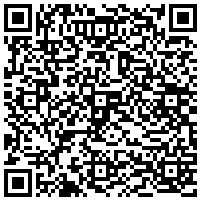 QR Code for bitcoin:bitcoin:bitcoin:bitcoin:bitcoin:bitcoin:bitcoin:bitcoin:bitcoin:bitcoin:bitcoin:bitcoin:bitcoin:bitcoin:dash:XnctFie9s1i4LFECdFTML3TuYg2eeiDdpb