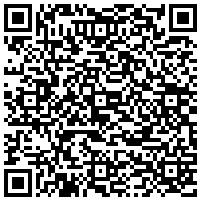 QR Code for bitcoin:bitcoin:bitcoin:bitcoin:bitcoin:bitcoin:bitcoin:bitcoin:bitcoin:bitcoin:bitcoin:bitcoin:bitcoin:bitcoin:dash:XncwLavHu4EP3bVdNKSPLGbFc8ApUTmhcn