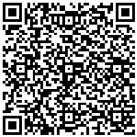 QR Code for bitcoin:bitcoin:bitcoin:bitcoin:bitcoin:bitcoin:bitcoin:bitcoin:bitcoin:bitcoin:bitcoin:bitcoin:bitcoin:bitcoin:dash:Xnd3CxTu4ApbDLnwV919okPCodceyoFZHx