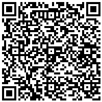 QR Code for bitcoin:bitcoin:bitcoin:bitcoin:bitcoin:bitcoin:bitcoin:bitcoin:bitcoin:bitcoin:bitcoin:bitcoin:bitcoin:bitcoin:dash:Xnd4PTLQFfh7nGAuHBzXbmdLNU66JgWtPy