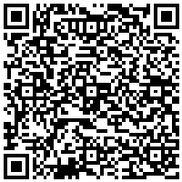 QR Code for bitcoin:bitcoin:bitcoin:bitcoin:bitcoin:bitcoin:bitcoin:bitcoin:bitcoin:bitcoin:bitcoin:bitcoin:bitcoin:bitcoin:dash:Xnd9rZg4KSXtCdHVGsoRcfEedApkMvmop2