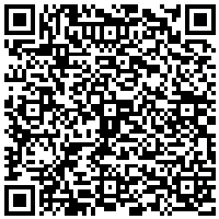 QR Code for bitcoin:bitcoin:bitcoin:bitcoin:bitcoin:bitcoin:bitcoin:bitcoin:bitcoin:bitcoin:bitcoin:bitcoin:bitcoin:bitcoin:dash:XndFftYiBf7r8HTmzhHTFEXcnayMsS7Y1E