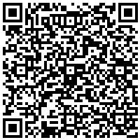 QR Code for bitcoin:bitcoin:bitcoin:bitcoin:bitcoin:bitcoin:bitcoin:bitcoin:bitcoin:bitcoin:bitcoin:bitcoin:bitcoin:bitcoin:dash:XndGGJbMTnADMkT8Mr4ePDBdqM9dRdDNLm