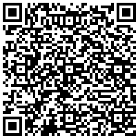 QR Code for bitcoin:bitcoin:bitcoin:bitcoin:bitcoin:bitcoin:bitcoin:bitcoin:bitcoin:bitcoin:bitcoin:bitcoin:bitcoin:bitcoin:dash:XndGKriB357dRrfFVThqx3m7QCS3xLEWKv