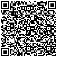 QR Code for bitcoin:bitcoin:bitcoin:bitcoin:bitcoin:bitcoin:bitcoin:bitcoin:bitcoin:bitcoin:bitcoin:bitcoin:bitcoin:bitcoin:dash:XndModRcFMgCUbHfXMxecMPjUeqiHiFz3G